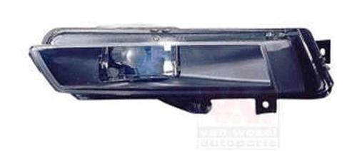 Bmw E81 87 2008 2011 Sis Farı Sağ  (Oem No:63177181288)