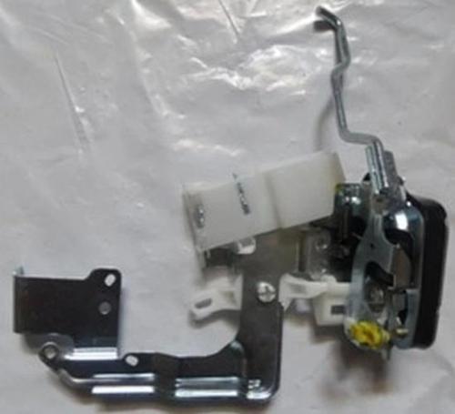 2006-2012 Mitsubishi Canter Fuso Ön Kapı Kilidi Sol (Fe711-839-859E-859G) (Hushan) (Adet) (Oem No:Mk