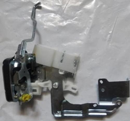 2006-2012 Mitsubishi Canter Fuso Ön Kapı Kilidi Sağ (Fe711-839-859E-859G) (Hushan) (Adet) (Oem No:Mk