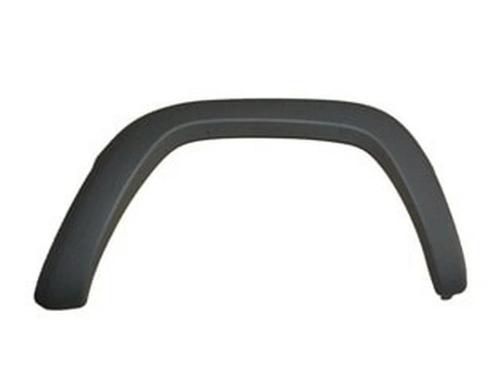 1999-2005 Jeep Cherokee Grand Ön Çamurluk Ağzı Plastiği Sağ (Tyg) (Adet) (Oem No:5Gg96Hs5Ag)