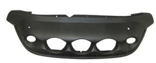 Nıssan Juke- 11/14; Karlık (Ön Tampon Altı) (Spoıler) (Tw) (Oem No: 62026-1Ka1A)