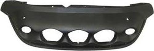 Nıssan Juke- 11/14; Karlık (Ön Tampon Altı) (Spoıler) (Tw) (Oem No: 62026-1Ka1A)