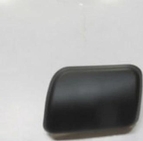 2004-2006 Volvo Xc90 Far Yıkama Fıskiye Kapağı Sol (Tw) (Adet) (Oem No:306982083)