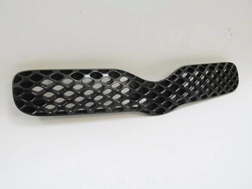 2002-2006 Toyota Yaris Ön Panjur Gri (Damla Gözlü) (Fpı) (Adet) (Oem No:531010D070)