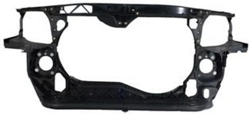 2009-2011 Seat Exeo Ön Panel Komple Plastik 1.8Cc-2.0Cc (Tw) (Adet) (Oem No:8E0805594E)
