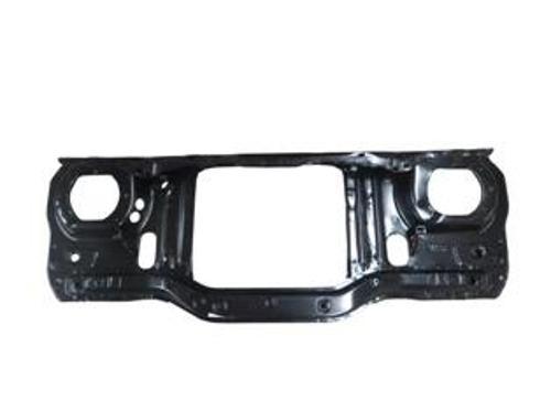 1990-1998 Mitsubishi L200 Pıck Up- Ön Panel Komple (Tw) (Adet) (Oem No:Mr179659)