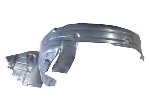2008-2012 Renault Laguna Ön Çamurluk Davlumbazı Sağ (Oem No:638230004R)