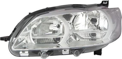 Far Sag Motorlu Psa 301 B.M 2013- (Oem No: 9675138980)