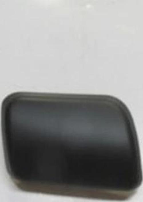 2004-2006 Volvo Xc90 Far Yıkama Fıskiye Kapağı Sağ (Tw) (Adet) (Oem No:306982091)