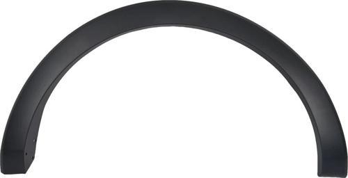 Çamurluk Agız Bakalıtı Arka Sag Ford Transıt V-363 Bm 14- (Oem No: Bk31 V280K96 Ah5Cnd)
