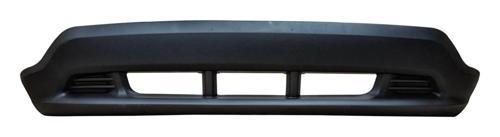 Jeep Compass- 2011-2015  Ön Tampon Alt Siyah (Tyg) (Oem No:68109863Aa)