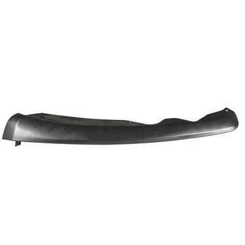Ford Mondeo- 2015-2018  Karlık Sol (Ön Tampon Altı)(Spoıler)Siyah (Tyg) (Oem No:Ds7Z17626Ab)