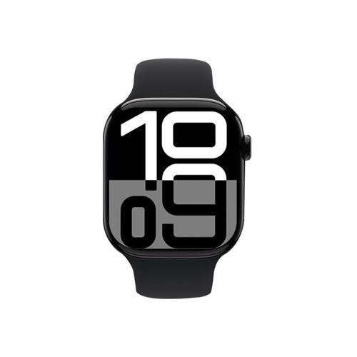 S10 Pro Akıllı Saat