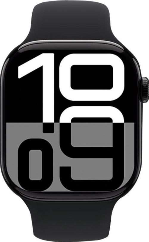 S10 Pro Akıllı Saat