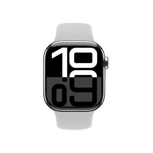 S10 Pro Akıllı Saat