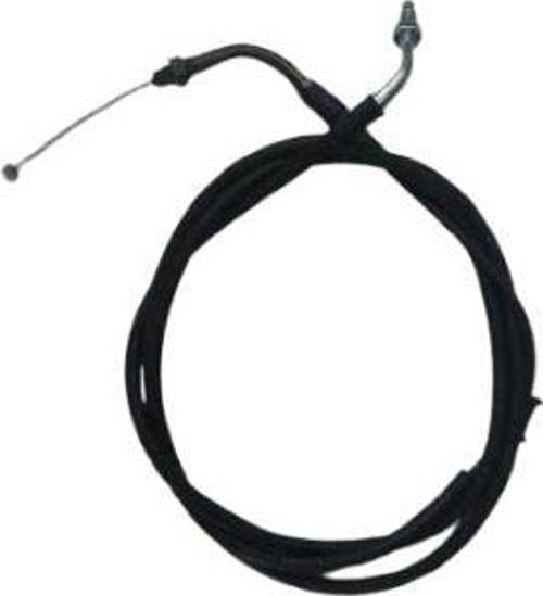 Mondıal Loyal 50İ Gaz Teli 185 Cm Orj