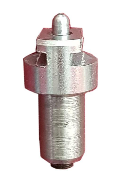 Matkap Ucu (Kanal Açma Yayları Için) 16 Mm 1 Adet