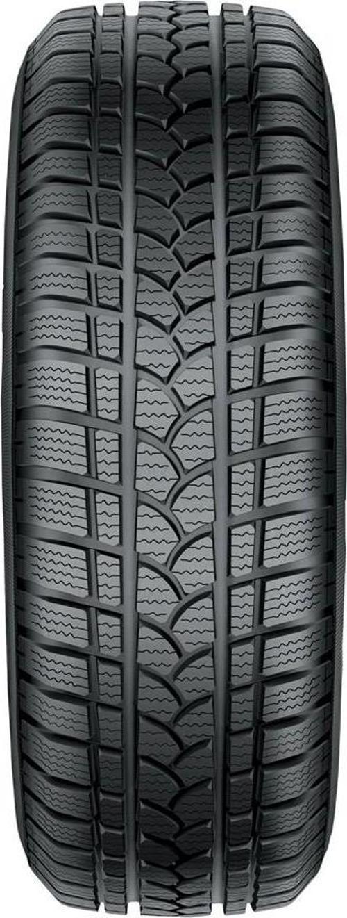 175/65R14 82T 601 STRİAL