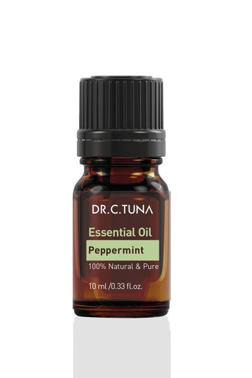 Dr. C. Tuna Nane Yağı 10 Ml