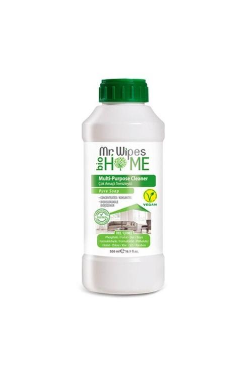 Farmasi Çok Amaçlı Temizleyici Sabun Kokulu 1000 ml