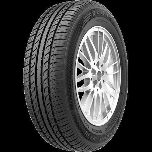 175/70R13 82T ELEGANT PT311 PETLAS