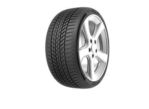 175/70R13 TL 82T ROADFUN WINTER FUNTOMA