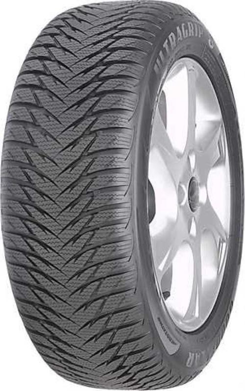 175/70R13 82T ULTRAGRIP 8 GOODYEAR