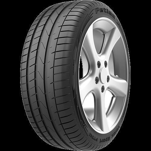 235/40R18 TL 95W REINF. VELOX SPORT PT741 PETLAS