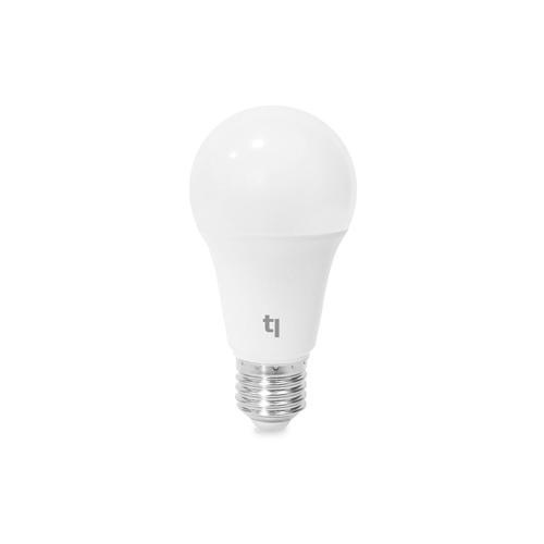 Redeem Plus A60A E27 LED Ampul, Titreşimsiz, Göz Konforu, Tekli