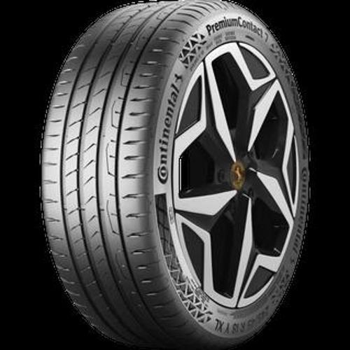 205/55R16 91V PREMIUMCONTACT 7 CONTINENTAL