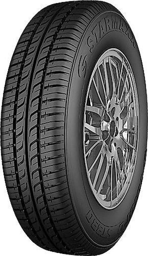 175/65R14 82T TOLERO ST330 STARMAXX
