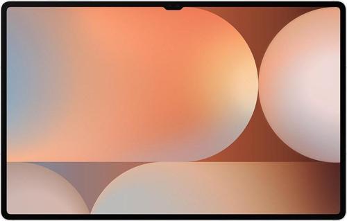 Galaxy Tab S10 Ultra SM-X920 14.6" 16 GB RAM 1 TB Gümüş Tablet (Samsung Türkiye Garantili)