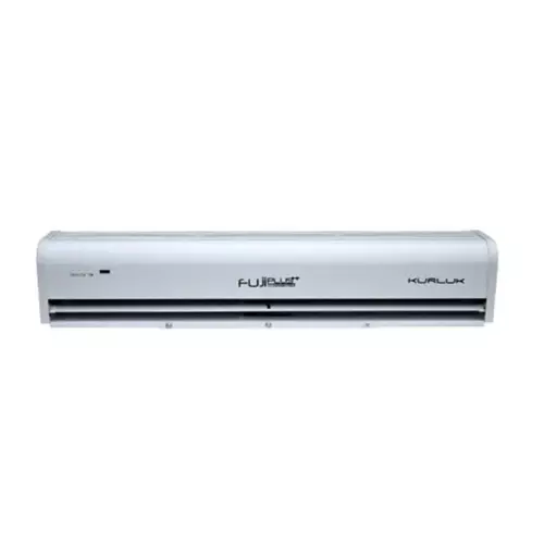 Flow Serisi Isıtıcısız 90 cm Hava Perdesi
