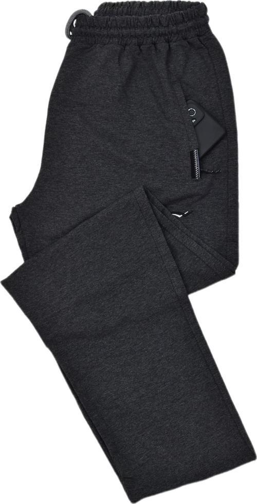 Erkek Büyük Beden Eşofman Altı 1200 BGL-ST04780