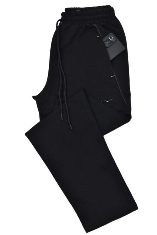 Erkek Eşofman Altı 3143 BGL-ST04782