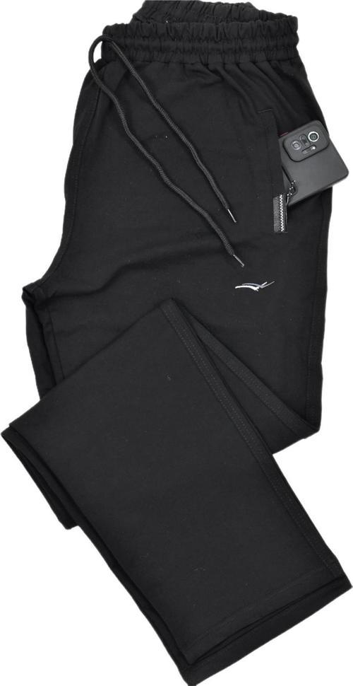 Erkek Büyük Beden Eşofman Altı 1200 BGL-ST04780