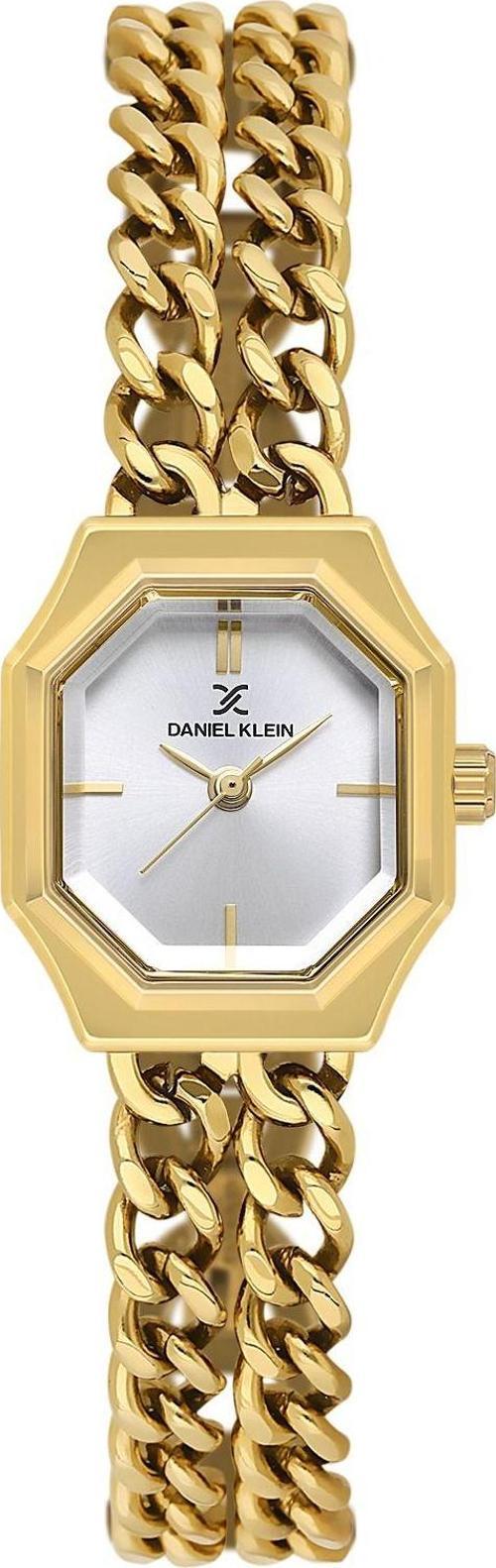 DANIEL KLEIN KADIN KOL SAATİ DK.1.13964-3