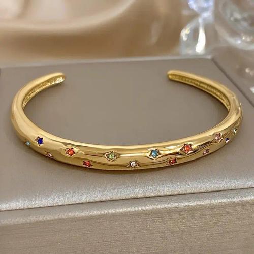 KADIN ÇELİK BİLEKLİK MODEL-2