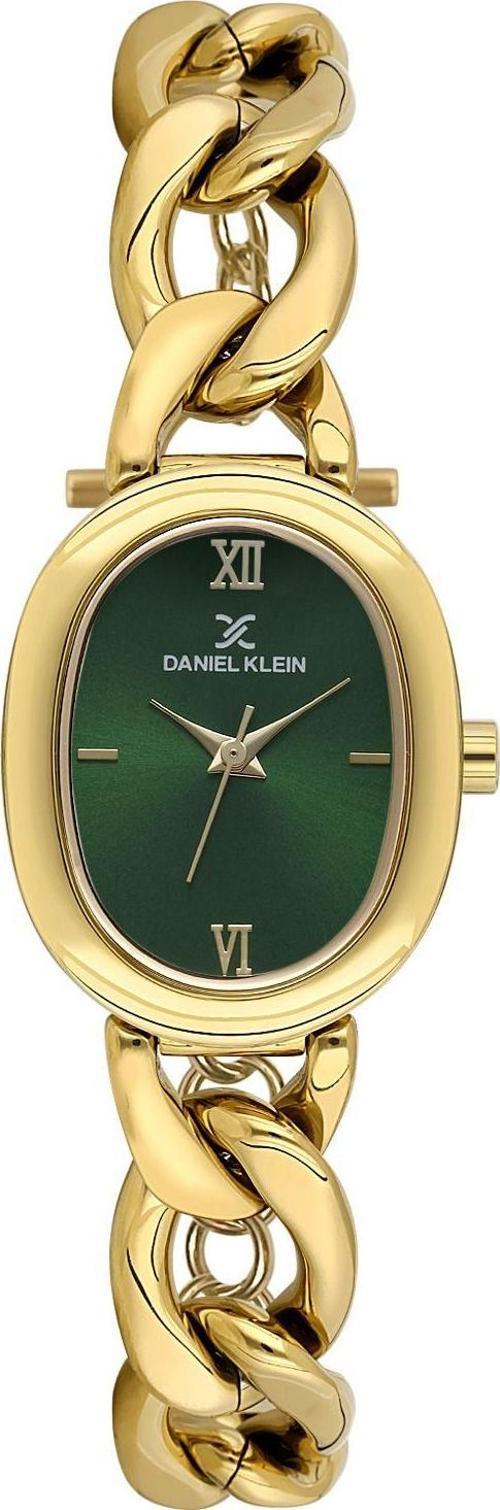 DANIEL KLEIN KADIN KOL SAATİ DK.1.13915-4