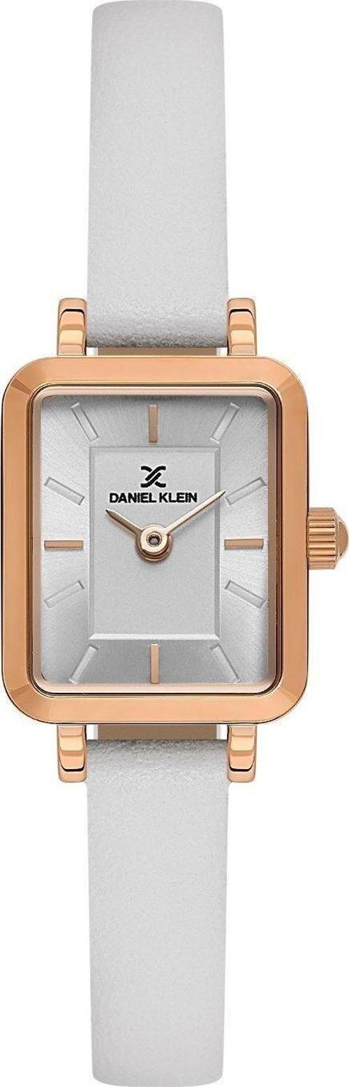 Kadın Kol Saati DK101-DKE.1.10862-4