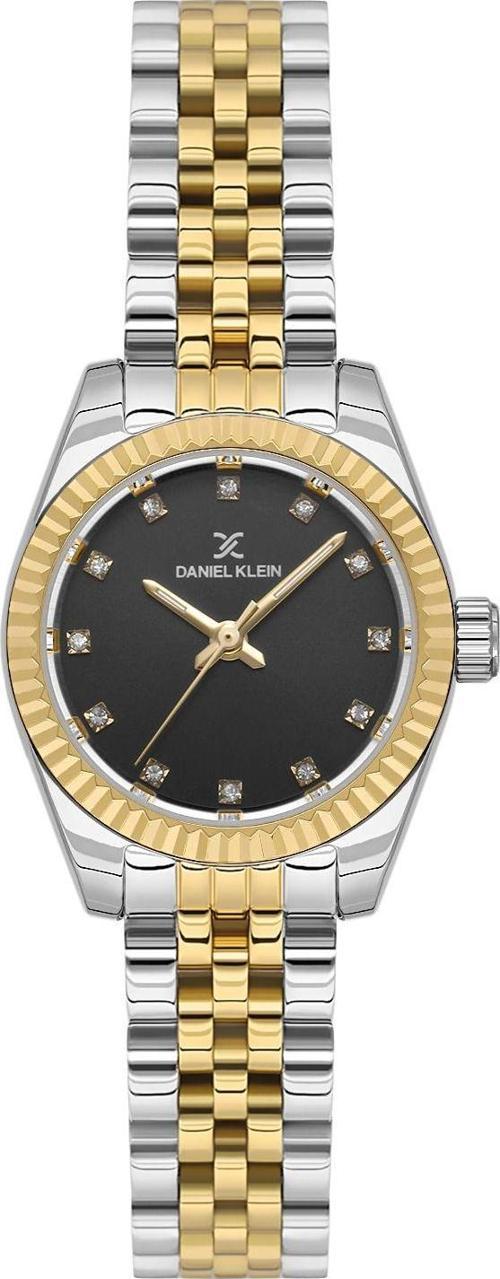 DANIEL KLEIN KADIN KOL SAATİ DK.1.13729-4