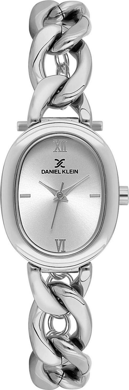 DANIEL KLEIN KADIN KOL SAATİ DK.1.13915-1