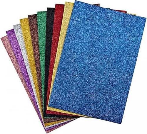 Kika Simli Eva Yapışkanlı 50X70 10Lu