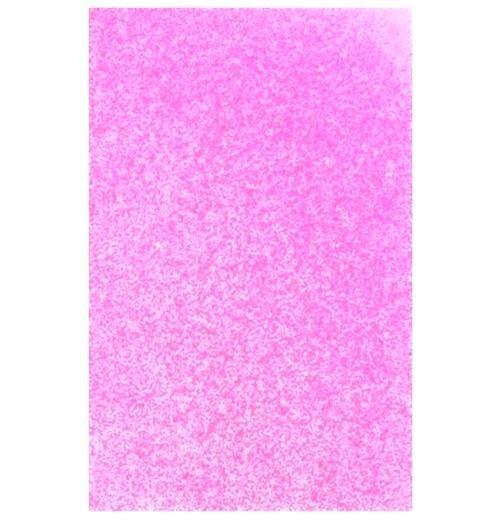 Simli Eva 50X70 Açık Pembe Rulo Şeklinde - 4 adet