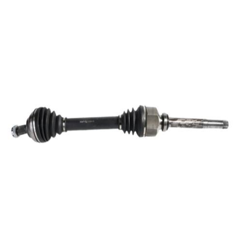 AKS KOMPLE SAG 301-C-EYLSEE 1.6 HDI- EURO 6  25x24x58.5x886