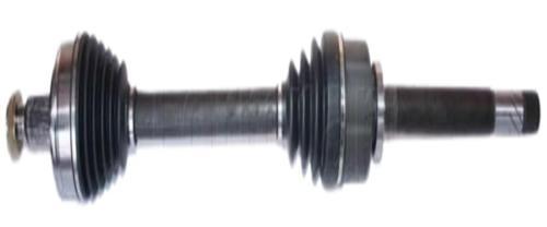 ON AKS KOMPLE SAG MASTER III 2,3 DCI 6 VITES 09 (DIS FREZE:31 IC FREZE:39 UZUNLUK:1075)