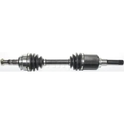 AKS KOMPLE SOL A.T CRUZE 1.6 16V 1010