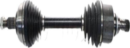 ON AKS KOMPLE SOL LOGAN MCV CLIO III MODUS 1,5DCI 05 (DIS FREZE:23 IC FREZE:26 UZUNLUK:649)