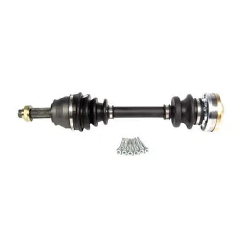 AKS KOMPLE SAG 1.3 MJT.ALBEA