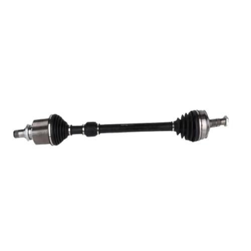 AKS KOMPLE SAG A.T CRUZE 1.6 16V 1010